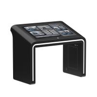 Интерактивный стол BM ATOM Mini 32"
