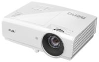Мультимедийный проектор BENQ MH684