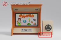 Профессиональный комплекс-тренажер «Банк Знаний mini 1» AV Kompleks