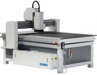 Фрезерный станок с ЧПУ Advercut K30MT/1212