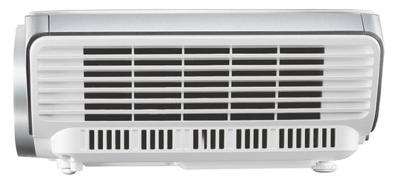 Мультимедиа-проектор BenQ W1350