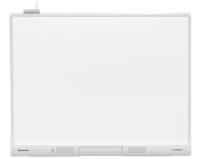 Интерактивная доска Panasonic UB-T880-G