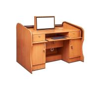 Автоматизированное рабочее место педагога НФИ «Базис» из серии «Кисельковое царство»