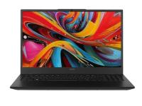 Ноутбук Rikor NINO 203.2 15.6", IPS, i5-1235U,16Gb,SSD 512Gb
