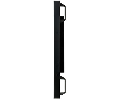 Интерактивная панель Iiyama TF5538UHSC-B1AG для школ. Купить в It-concept16