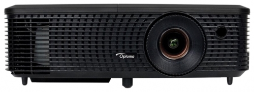 Мультимедийный проектор Optoma S331