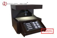 Настольная 3D пирамида с интерактивным экраном AV Kompleks