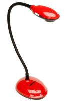 Видеопрезентор Lumens DC120