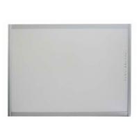 Интерактивная доска Classic Board 97" W Dual
