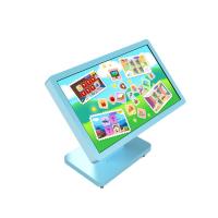 Интерактивный стол «Olodim» EQUATOR 32" поворотный (механическая регулировка)