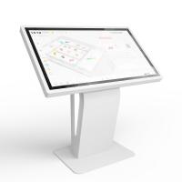 Интерактивный стол LIGA ЕВРО 43