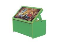 Интерактивный стол Olodim «Соник» 32"