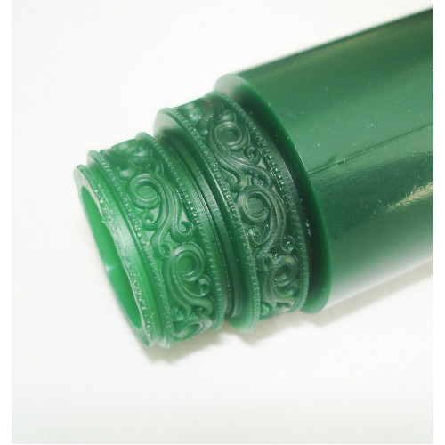 Фрезерный станок с ЧПУ Роутер 3020 ВЗКМ