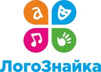 Логопедический программно-методический комплекс Познайкино «ЛогоЗнайка» Версия базовая