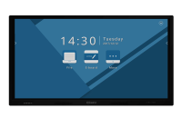 Интерактивная панель  IQTouch Candy 65" PRO