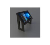 Интерактивный стол NTab P3 43" Full HD 2 касания