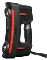 3D сканер RangeVision Helix