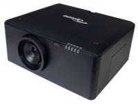 Мультимедийный проектор Optoma WU630