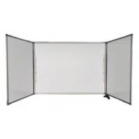 Интерактивная доска Classic Solution CS-VA83g
