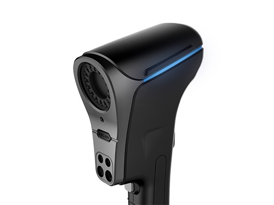 3D сканер ScanTech KSCAN20