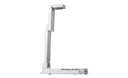 Документ–камера AVerVision VP1-HD