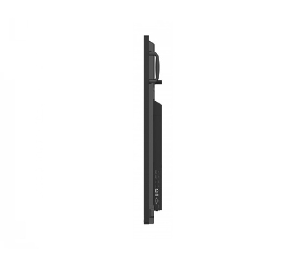 Интерактивная панель Iiyama TE8602MIS-B1AG