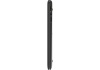 Ноутбук IRBIS NB665 13.5" — купить, цена, характеристики | IT-Concept16
