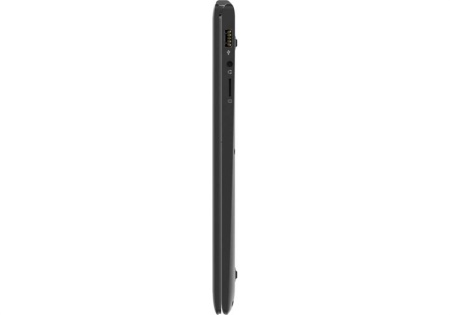 Ноутбук IRBIS NB665 13.5" — купить, цена, характеристики | IT-Concept16
