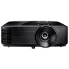 Мультимедийный проектор Optoma S322e
