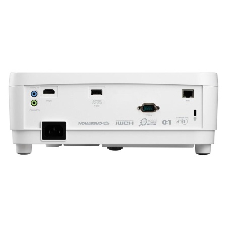 Мультимедийный проектор Viewsonic LS550WH