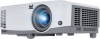 Мультимедийный проектор ViewSonic PG707W