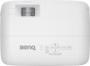 Мультимедийный проектор BenQ MH560