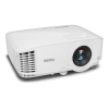 Мультимедийный проектор BENQ MX611