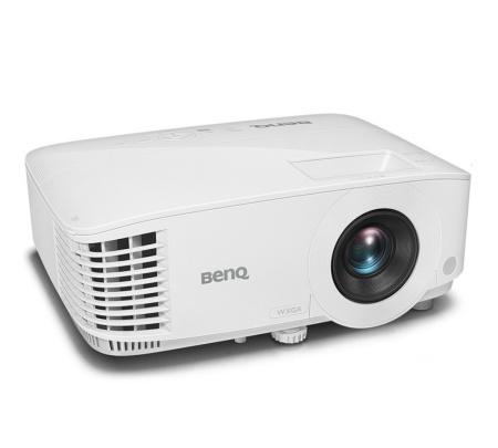 Мультимедийный проектор BENQ MX611