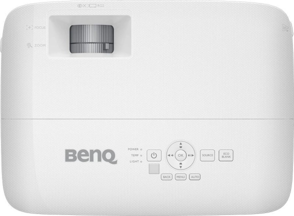 Мультимедийный проектор BenQ MS550