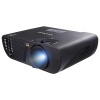 Мультимедийный проектор ViewSonic PJD5151