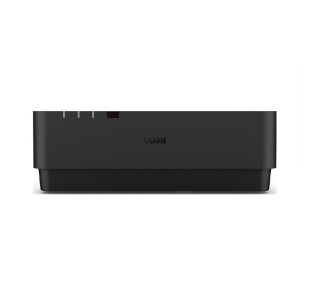 Мультимедийный проектор BenQ LU960UST