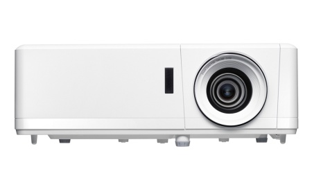 Мультимедийный проектор Optoma UHZ45