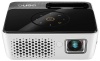Мультимедийный проектор BenQ GP3