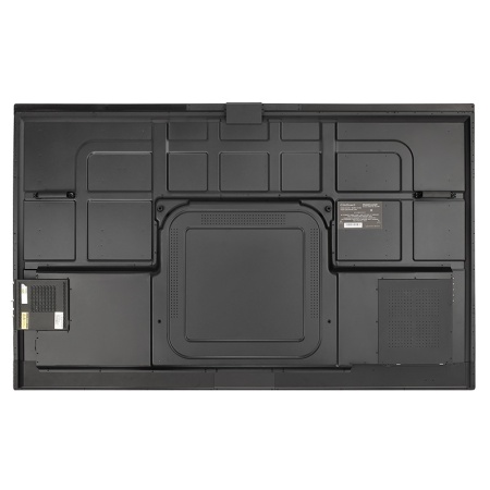 Интерактивный комплекс EliteBoard LR-75US7IB5. Купить по лучшей цене