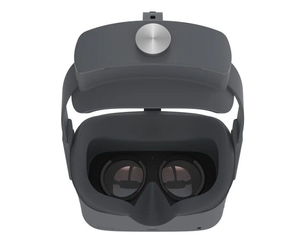 Шлем виртуальной реальности PICO VR Neo 2