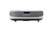 Мультимедийный проектор ViewSonic PS750W