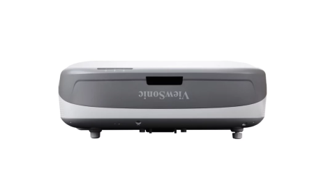 Мультимедийный проектор ViewSonic PS750W