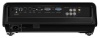 Мультимедийный проектор BenQ SH963