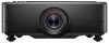 Мультимедийный проектор Optoma ZU920TST