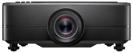 Мультимедийный проектор Optoma ZU920TST