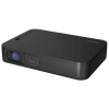 Мультимедийный проектор Optoma LH200