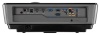 Мультимедийный проектор BenQ SX914
