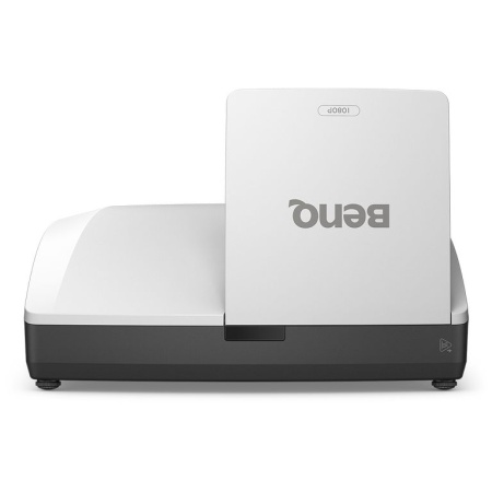 Мультимедийный проектор BenQ LH856UST