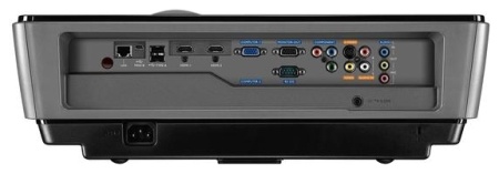 Мультимедийный проектор BenQ SX914